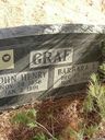 Record image of John Henry GRAF