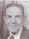 Record image of John Martin Stucki