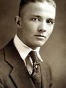 Record image of Leland Ballantyne Anderson