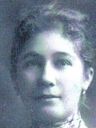 Record image of Auguste Sophie Weihe