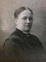 Record image of Lovisa Söderlund (born Troberg)