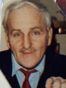 Record image of Lennart Enar Johansson Enarsson