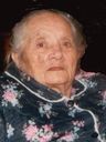 Record image of Maria MARTINEZ (born CALISTRO GUTIEREZ)