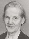 Record image of Anna Jörensdotter