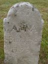 Record image of Susanna Martin (o.s. Groff)