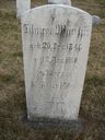 Record image of Gerald Ernest Martin