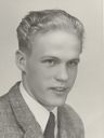 Record image of Mats Rune Ivarsson