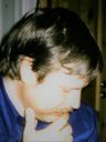 Record image of Hans Torsten Lindblad