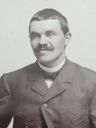 Record image of Erik Henning Hedström