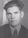 Record image of ✔ Stenhuggare Karl Otto Sigfrid Jönsson
