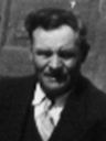 Record image of Åbo Karl Erik Jönsson