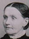 Record image of Johanna Carolina Broberg (o.s. Brink)