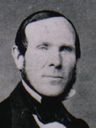 Record image of Isaac Broberg