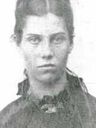 Record image of Mary Elvira Ellen Shaffer / Olson