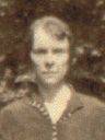 Record image of Hannah Clara Jones (born Paulsen)