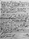 Record image of johanna barbara friebel (born staal)