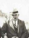 Record image of Robert Thomas Davey