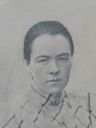 Record image of Maria Jakobsdotter Jokela (born Norrgård)