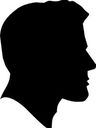 Record image of Terry Paul Pankonen