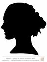 Record image of Patricia Vadis Kriesel (born Pankonen)