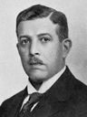 Record image of Erik Olof Magnus Ahlström