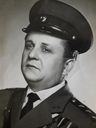 Record image of Elemér Kovács