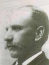 Record image of Christian Anderson