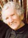 Record image of Elena Carmona (nacida Gomez)