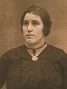 Record image of Josefa Marques (nacida Gomez Mendez)