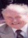 Record image of Miguel MUNOZ