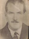 Record image of Miguel Criado