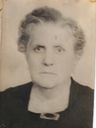 Record image of Maria de la Gracia Portal (born Rodríguez Pérez)