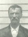 Record image of Michael Metz