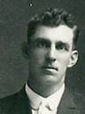 Record image of Michael Robert Metz