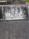 Record image of Robert Alexander Wallace