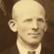 Record image of Johan Martin Rasmusson Solberg