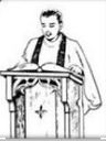 Record image of Henricus Eduardi Zynthius Angermannus