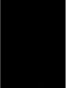 Record image of Magnus Bernhard Sjöström