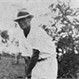 Record image of mr Alfred Arthur White