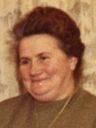 Record image of Herta Möller (born Möller, geb. Sudau (2 Töchter))