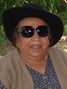 Record image of Juana Hernandez Jimenez (nacida Camarena Aguilar)
