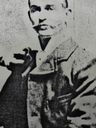Record image of Conrad Andrew Bock
