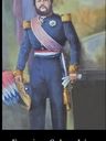 Record image of Francisco Solano Lopez Carrillo