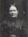 Record image of Elizabeth Cameron Adamson Leishman