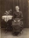 Record image of Anna Adamsdotter Munukka (o.s. Stolt)