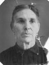 Record image of Juana Gracia MOLINA FERNANDEZ