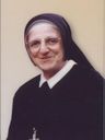 Record image of Olga del Carmen Verenzuela (nacida Garcia Briceño)