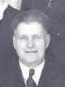 Record image of Jacob "Jake" Eckhardt