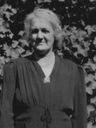 Record image of Harriot Elizabeth White (born Williams)