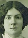 Record image of Elizabeth Louisa COCHRANE (nacida Paul)